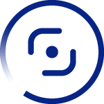 Dialectica Projects