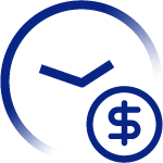 Hourly Rates