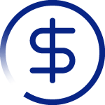 Payments & Tax